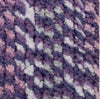 Bernat Blanket Twist Yarn 300g