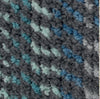 Bernat Blanket Twist Yarn 300g