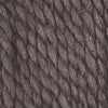 Bernat Alpaca Knitting Yarn 100g - All Shades