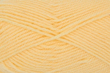Lisa - DK - 10 Pack - Knitting Yarn 50g - 35 Colour Choices!