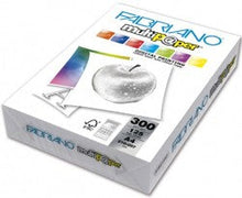 Fabriano 250 x A4 160GSM Extra White Paper