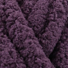 Bernat Blanket 'BIG' Knitting Yarn 300g