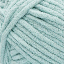 Bernat Blanket Sparkle Super Chunky Yarn 300g