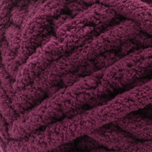 Bernat Blanket Extra - Mega Chunky 300g Yarn