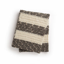 CROCHET PATTERN DOWNLOAD - Bernat Hibernate Crochet Blanket