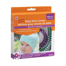 KB Looms - Baby-Knit Looms KB8200