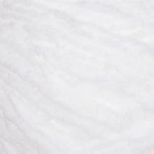 WOOLEXPRESS BULK BUY - PACK OF 3 x 100g Balls of Bernat Baby Blanket Tiny DK Yarn - Snow Cap