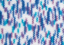 Lisa Knitting Yarn Ombre DK - 10 Pack - Knitting Yarn 50g - Choose your colour!