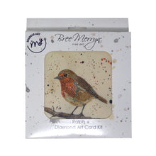 Bree Merryn Diamond Art Card Kit – Ralph
