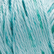 Caron Simply Soft Aran Knitting Yarn 141g - Speckle